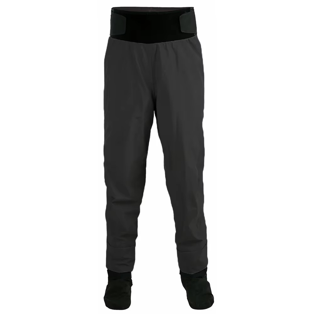 بنطلون واقٍ للرجال لصيد الأسما - مراجعة Fishing Pants Waterproof وسعره